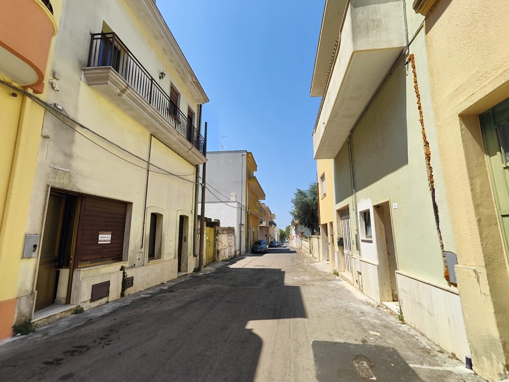 Giano Group Immobiliare